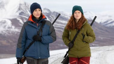 How to watch Vigil season 3 online from anywhere – it's *FREE*