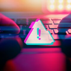 Cybersecurity’s identity crisis: why trust can no longer begin and end at login