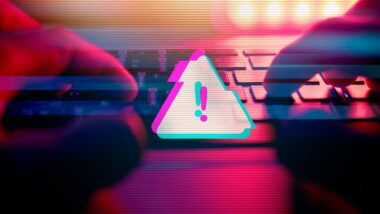 Cybersecurity’s identity crisis: why trust can no longer begin and end at login