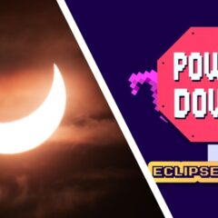 Professors say today's solar eclipse won’t crash the grid — so why is Octopus Energy paying customers to switch off?