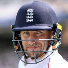 How to watch England vs Pakistan 1st Test: Free Streams & TV Channels