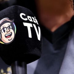 How to watch stream football free on CazeTV — Premier League, La Liga, Ligue 1 and Serie A