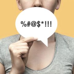 ChatGPT has started dropping unexpected f-bombs — and I think I’ve found the reason why