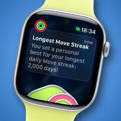 ‘My Apple Watch is going to hate this’: Our wearables are making us anxious and obsessive — Here’s what we can all do about it