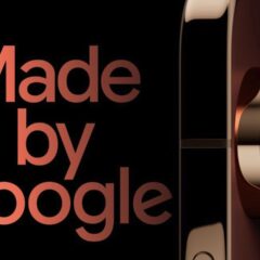 How to watch today's Google Pixel 11 launch event live — and what announcements to expect
