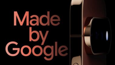 How to watch today's Google Pixel 11 launch event live — and what announcements to expect