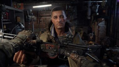 Metro 2039 creative director shares how the Russia-Ukraine war has affected the game, says there are 'no gray zones' in the story and 'we are not afraid to call evil evil'