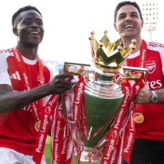 How to listen to Premier League 2026/27 from anywhere in the world