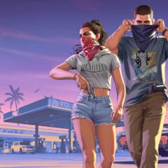 How to watch Grand Theft Auto 6: An Extended Look online from anywhere