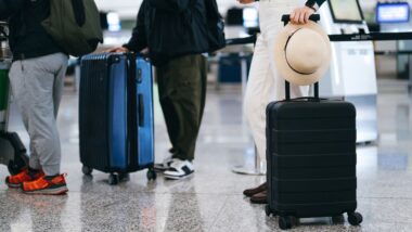 How did the Manchester Airports Group cyberattack take place, and what data was exposed in the 8.7 million customer records? The experts weigh in