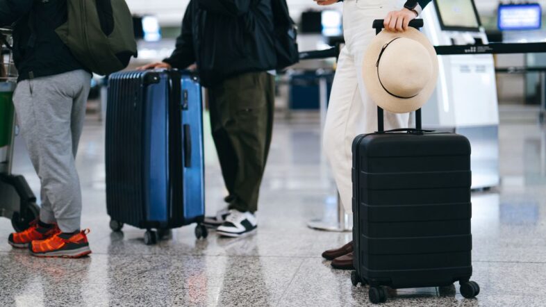 How did the Manchester Airports Group cyberattack take place, and what data was exposed in the 8.7 million customer records? The experts weigh in