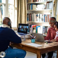 EE launches its fastest fibre broadband ever - 8GB per second speeds should appeal to home workers, gamers and AI developers alike