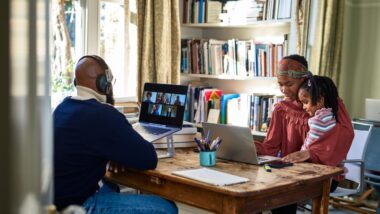EE launches its fastest fibre broadband ever - 8GB per second speeds should appeal to home workers, gamers and AI developers alike
