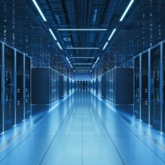 Beyond general-purpose AI: why sovereignty matters in critical services