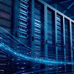 The EU will force data centers to disclose how much water and energy they are using