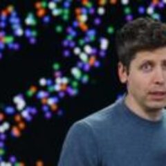 OpenAI unveils AI assistant 'dots' while safety worries delay new model