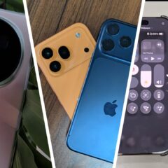 Honor’s Magic 8 Pro and 600 Pro have the hardware to beat Apple — so why do they look like iPhones?