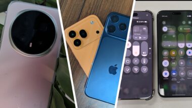 Honor’s Magic 8 Pro and 600 Pro have the hardware to beat Apple — so why do they look like iPhones?