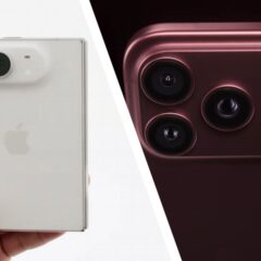 Everything you need to know about pre-ordering the iPhone Duo and the iPhone 18 Pro in Australia