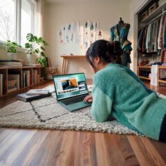 Dell’s newest laptop sounds a lot like a MacBook Neo