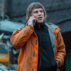 MobLand season 2 episode 2 explosive cliffhanger left one cast member terrified