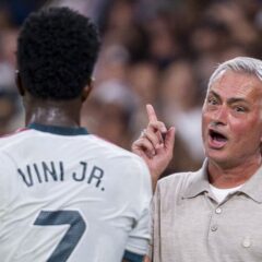 How to watch Champions League 2026/27: Free Streams & TV Channels for Matchday 1
