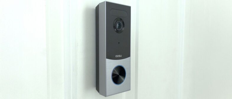The Aosu R1 Ultra is a great subscription-free video, albeit with some minor flaws
