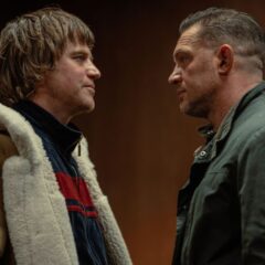 I've watched the first 4 episodes of MobLand season 2, and the 'explosive' Guy Ritchie series makes a mind-blowingly perfect return to Paramount+