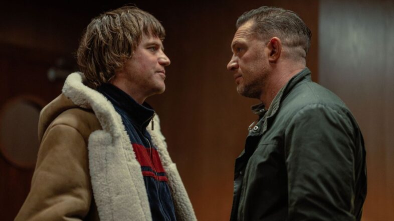 I've watched the first 4 episodes of MobLand season 2, and the 'explosive' Guy Ritchie series makes a mind-blowingly perfect return to Paramount+