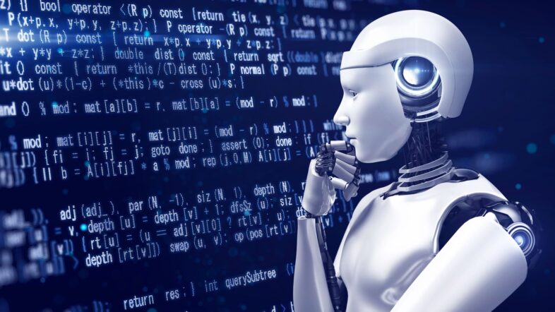 Enterprise AI has a memory problem, but businesses have the answer