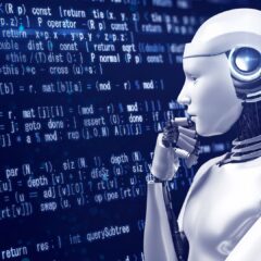 Don't count the savings until you know what the AI actually costs