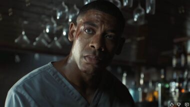 Lanterns episode 5 ending explained: who dies, why does John Stewart [spoiler], and more big questions answered about the DC comic book show's latest entry