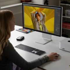 I analyzed 10 Apple Mac Studio M5 Ultra reviews — here's absolutely everything you need to know in 3 minutes