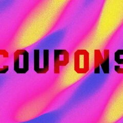 Nike Promo Codes and Discounts: 30% for September 2026