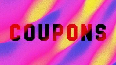 Nike Promo Codes and Discounts: 30% for September 2026
