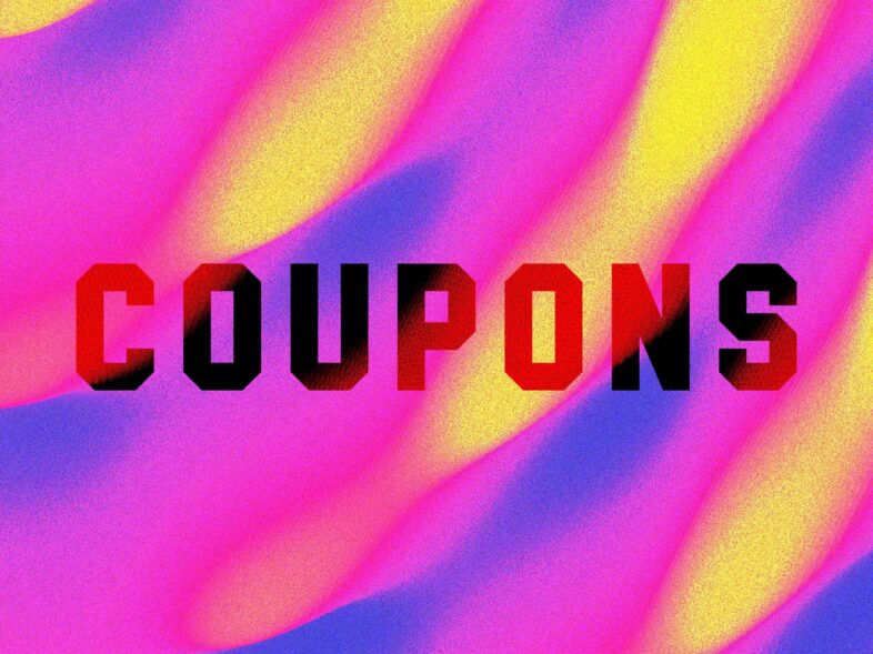 Nike Promo Codes and Discounts: 30% for September 2026