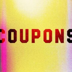 Norton Coupon Codes: Up to 58% Off