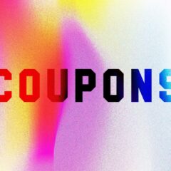 OnePlus Promo Codes: 30% Off September 2026