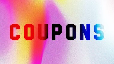 OnePlus Promo Codes: 30% Off September 2026