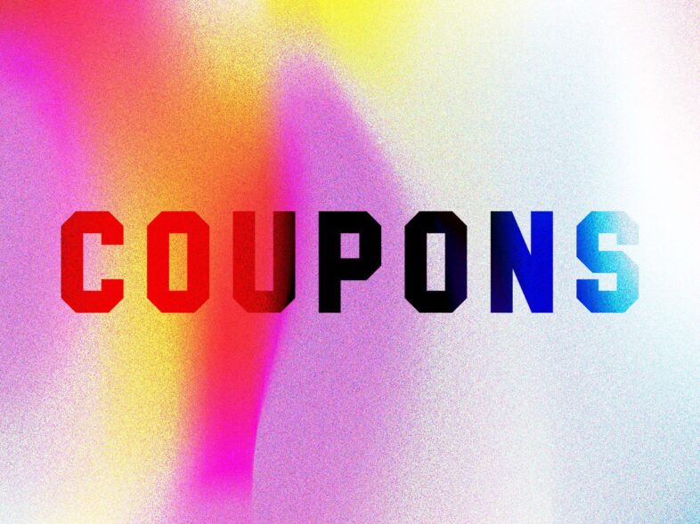 OnePlus Promo Codes: 30% Off September 2026