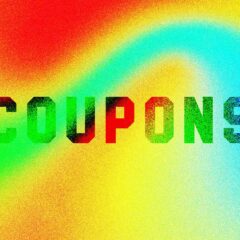Chegg Coupon Codes September 2026: Save on Study, Textbooks, & More