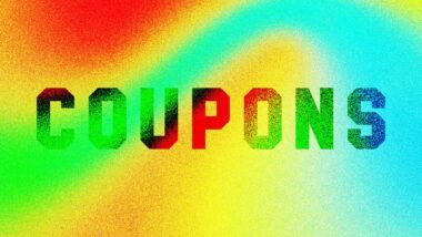 Chegg Coupon Codes September 2026: Save on Study, Textbooks, & More