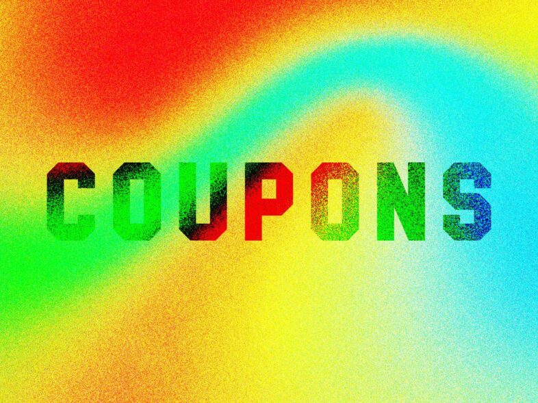 Chegg Coupon Codes September 2026: Save on Study, Textbooks, & More