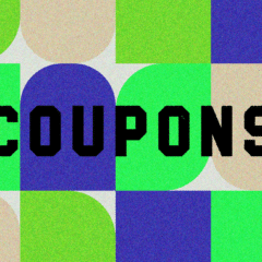 Wayfair Coupons: Up to 80% Off September 2026