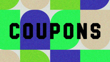 Wayfair Coupons: Up to 80% Off September 2026