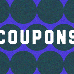 Chatbooks Promo Code: 40% Off | September 2026