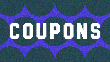 Chatbooks Promo Code: 40% Off | September 2026