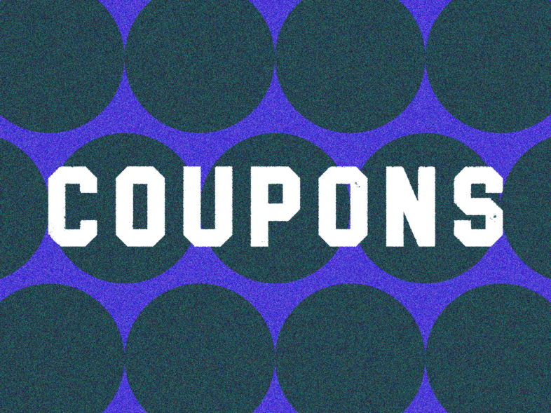 Chatbooks Promo Code: 40% Off | September 2026