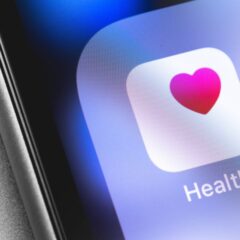 Google Health's mistakes are a grave warning for Apple’s new AI-powered Health app