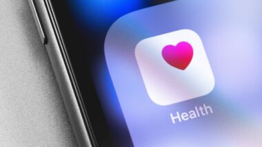 Google Health's mistakes are a grave warning for Apple’s new AI-powered Health app